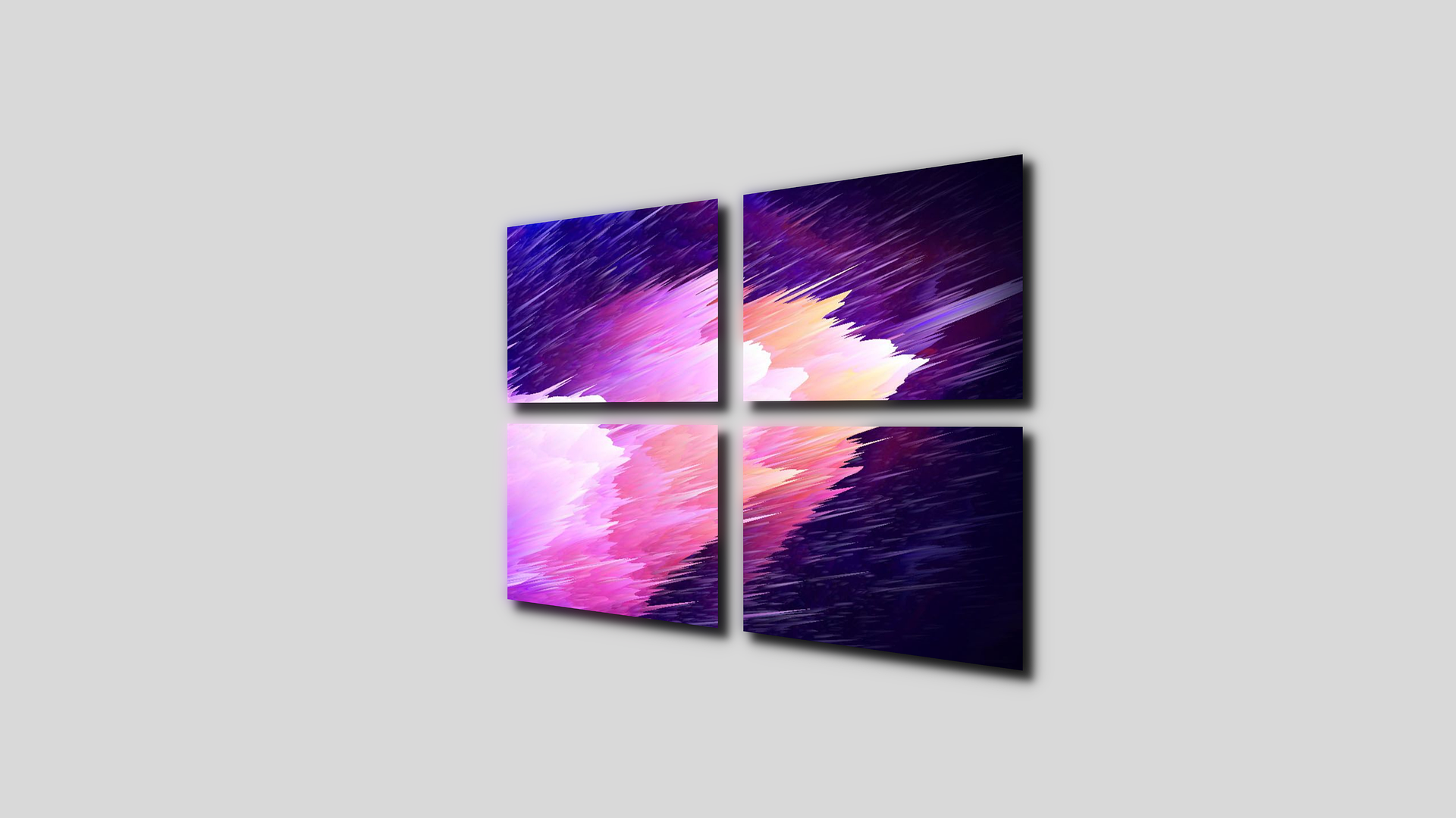 Windows 10