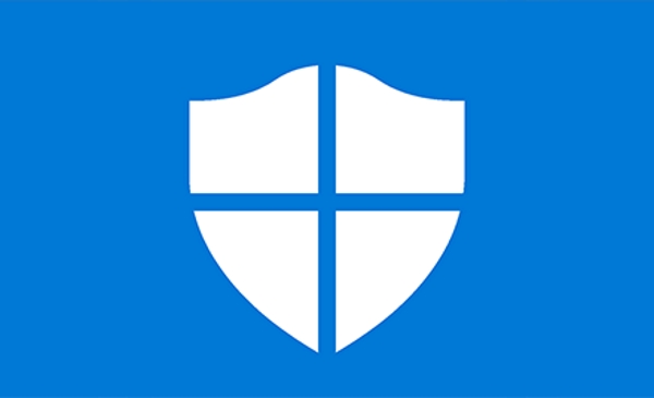 Microsoft Windows Defender