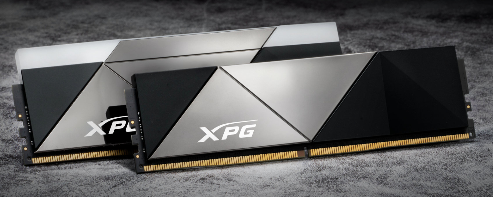 XPG anuncia memórias DDR5 para este ano