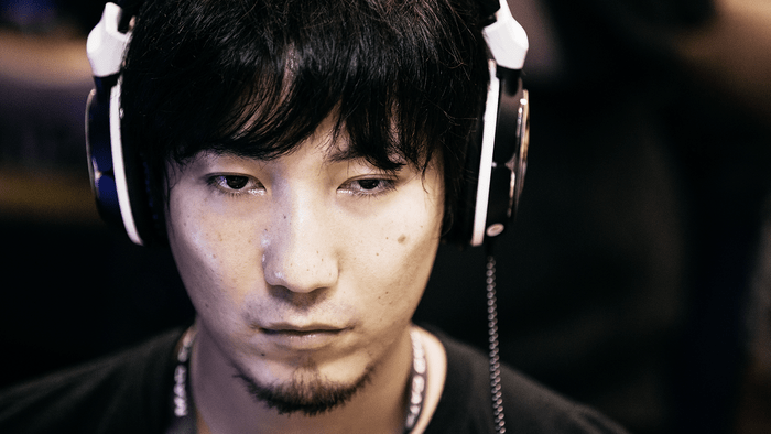 Lenda do Street Fighter, Daigo Umehara, é internado após testar positivo para COVID-19