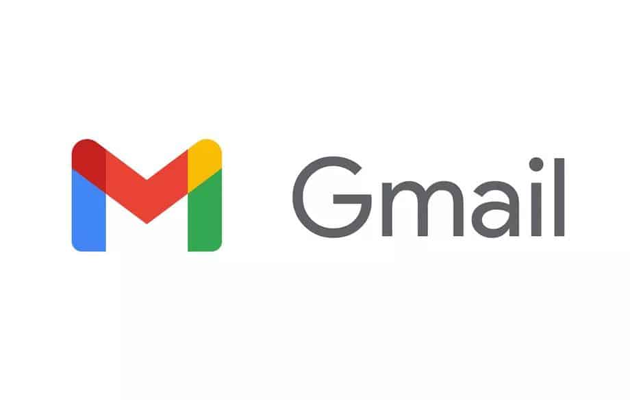 Gmail