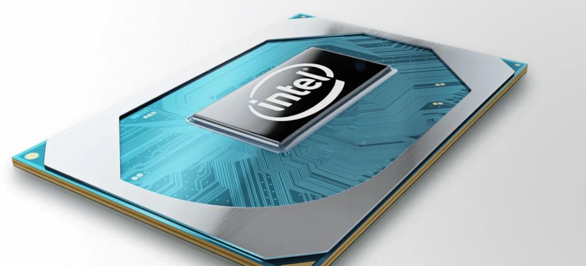 Processador Intel Alder Lake é visto novamente durante testes de desempenho