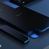 Xiaomi registra patente de celular modular