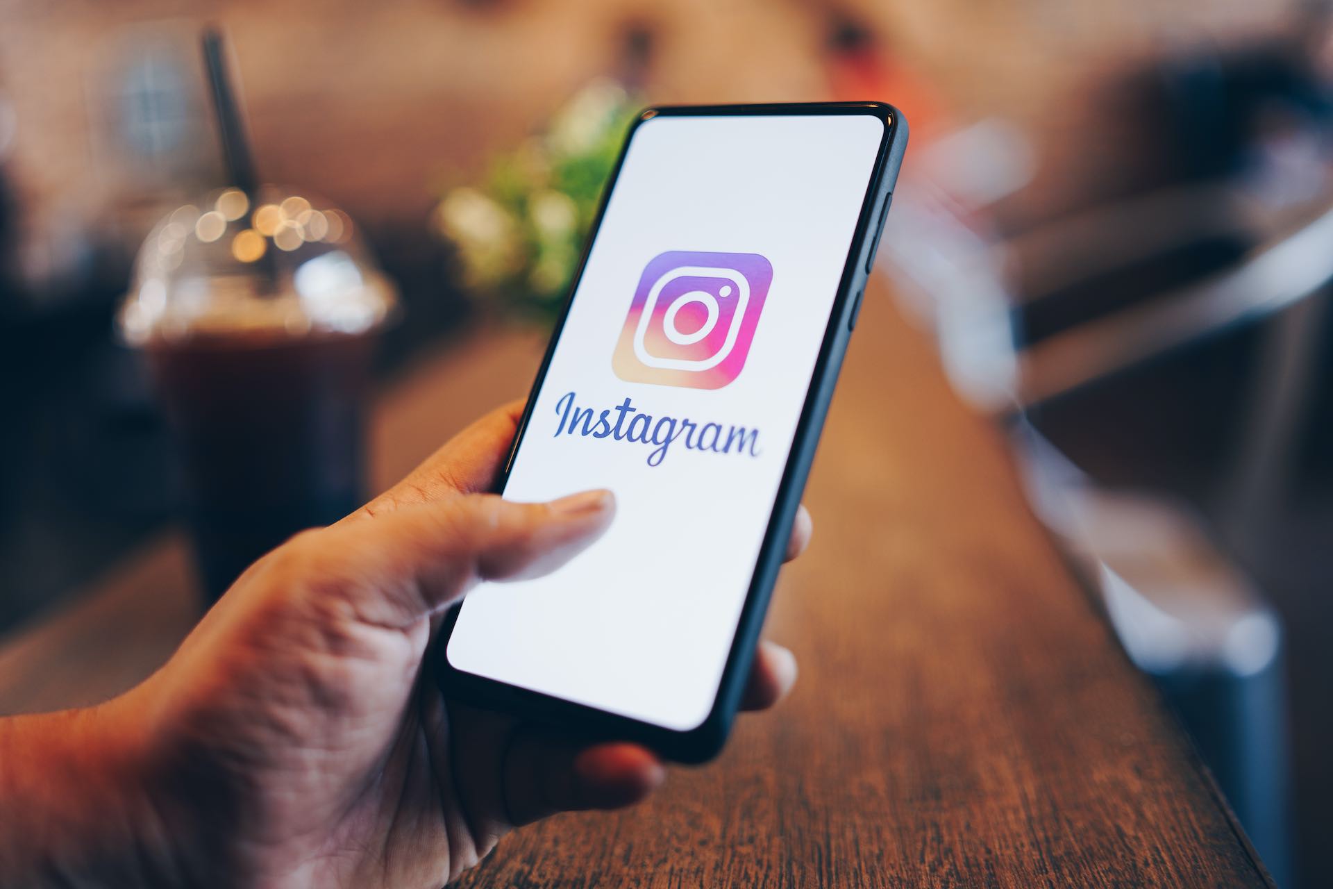 Como excluir conta do Instagram pelo celular