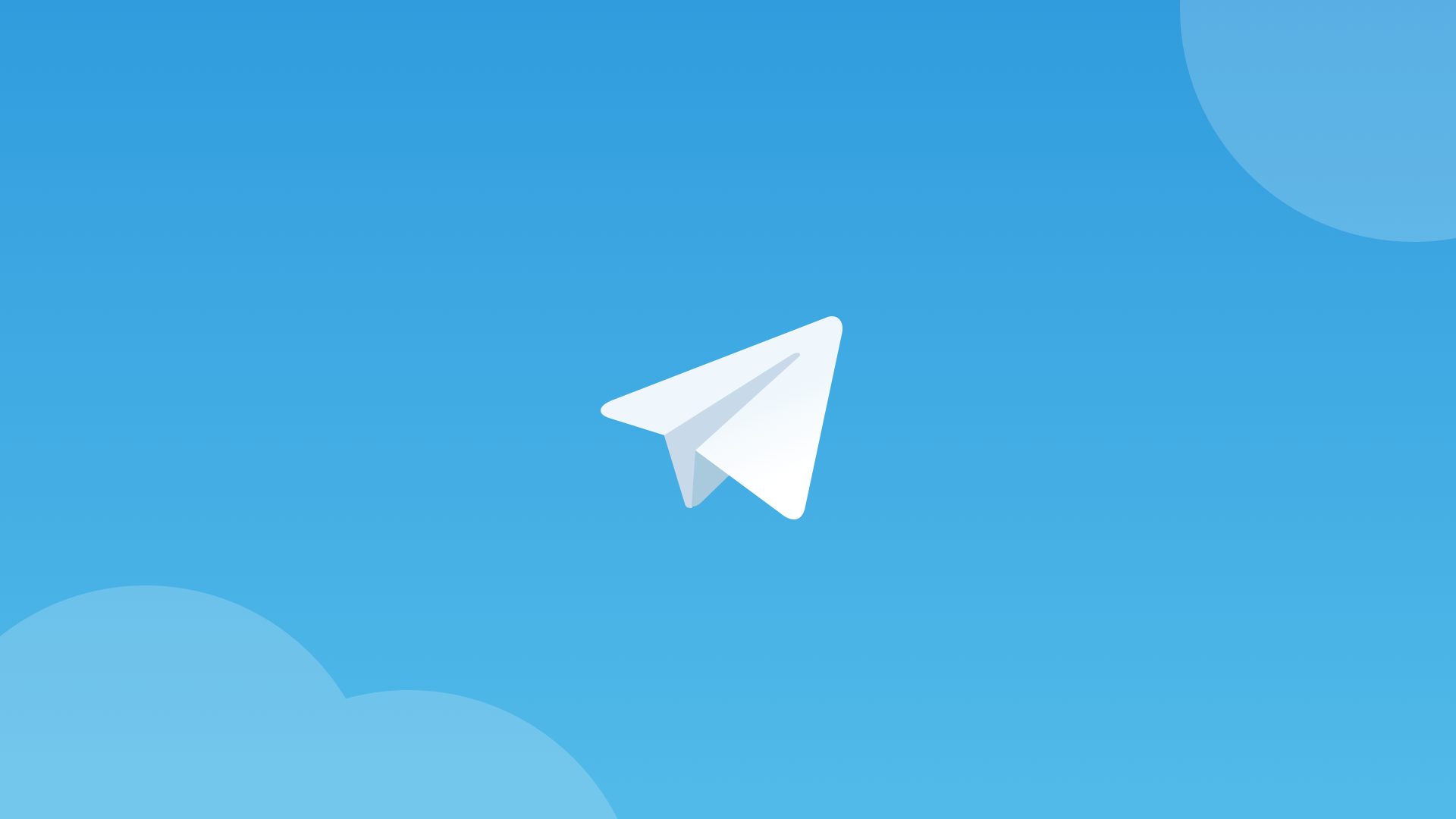 telegram