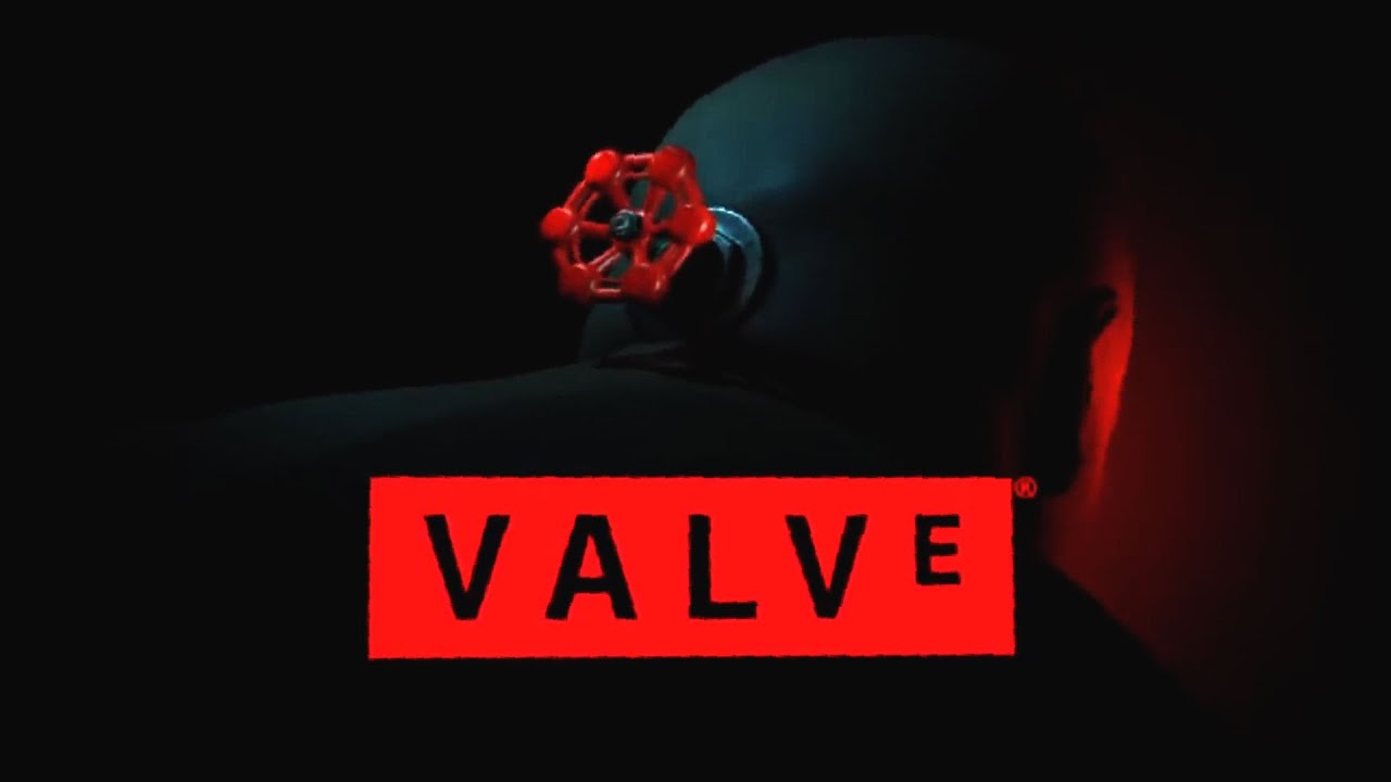 Valve pode lançar console ainda em 2021