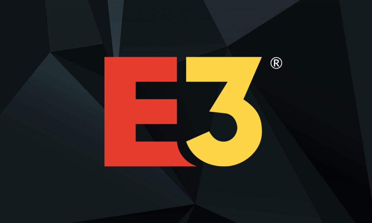 E3 2021: confira tudo o que vai rolar no maior evento de games