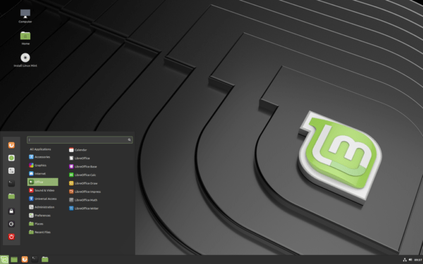 Nvidia e Valve anunciam DLSS para o Linux