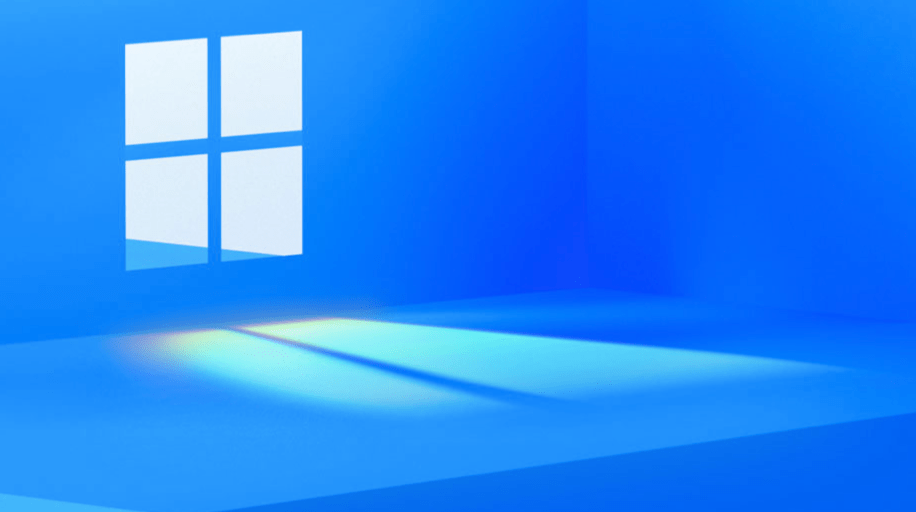 Novo Windows será apresentado no dia 24 de junho