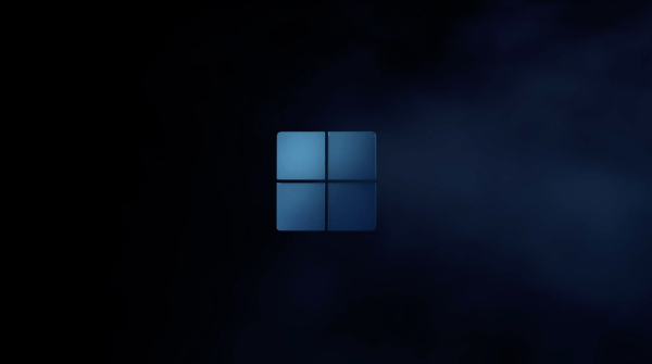 Windows 11