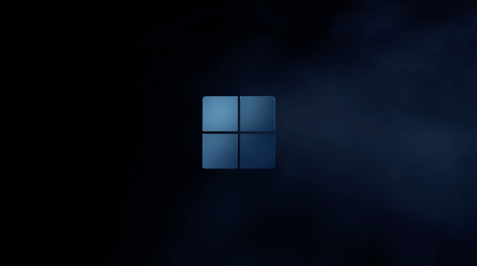 Windows 11