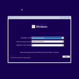 [Exclusivo] Hands-on do Windows 11: o que achamos do sistema