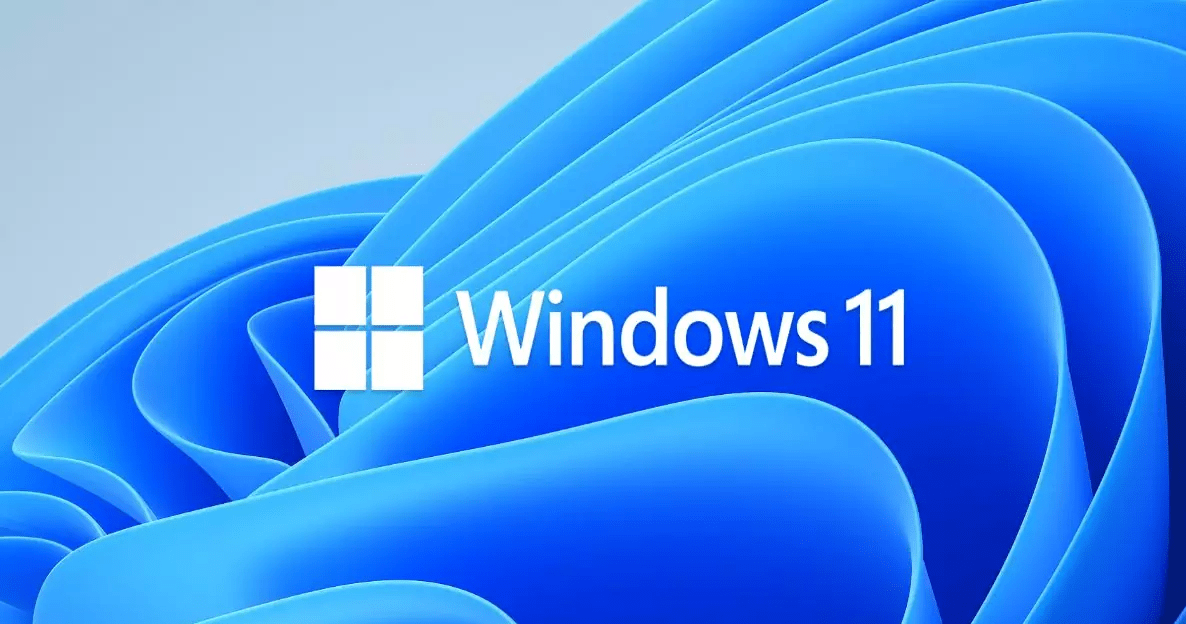 Microsoft Windows 11 na Build