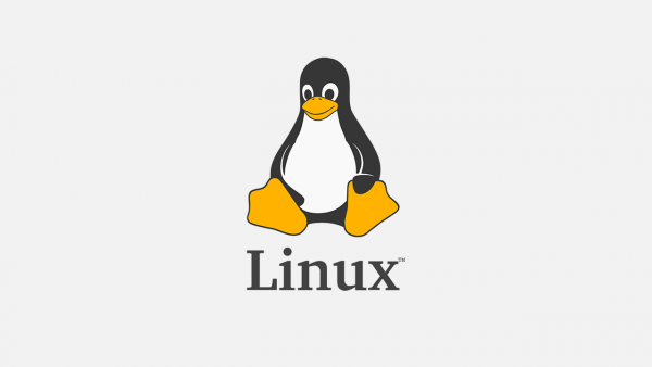 Linux