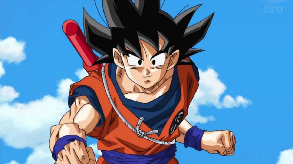 Mais lidas da semana: hack do limão, Goku de volta e muito mais