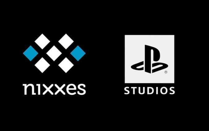 Sony compra empresa famosa por fazer portabilidade de jogos para PC