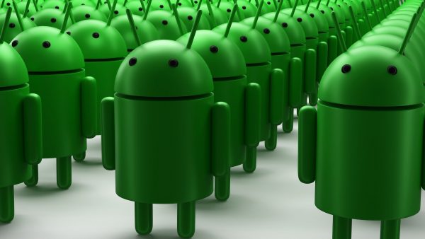 Android