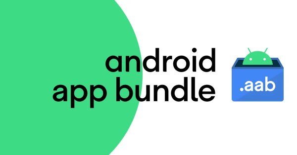 Android App Bundle