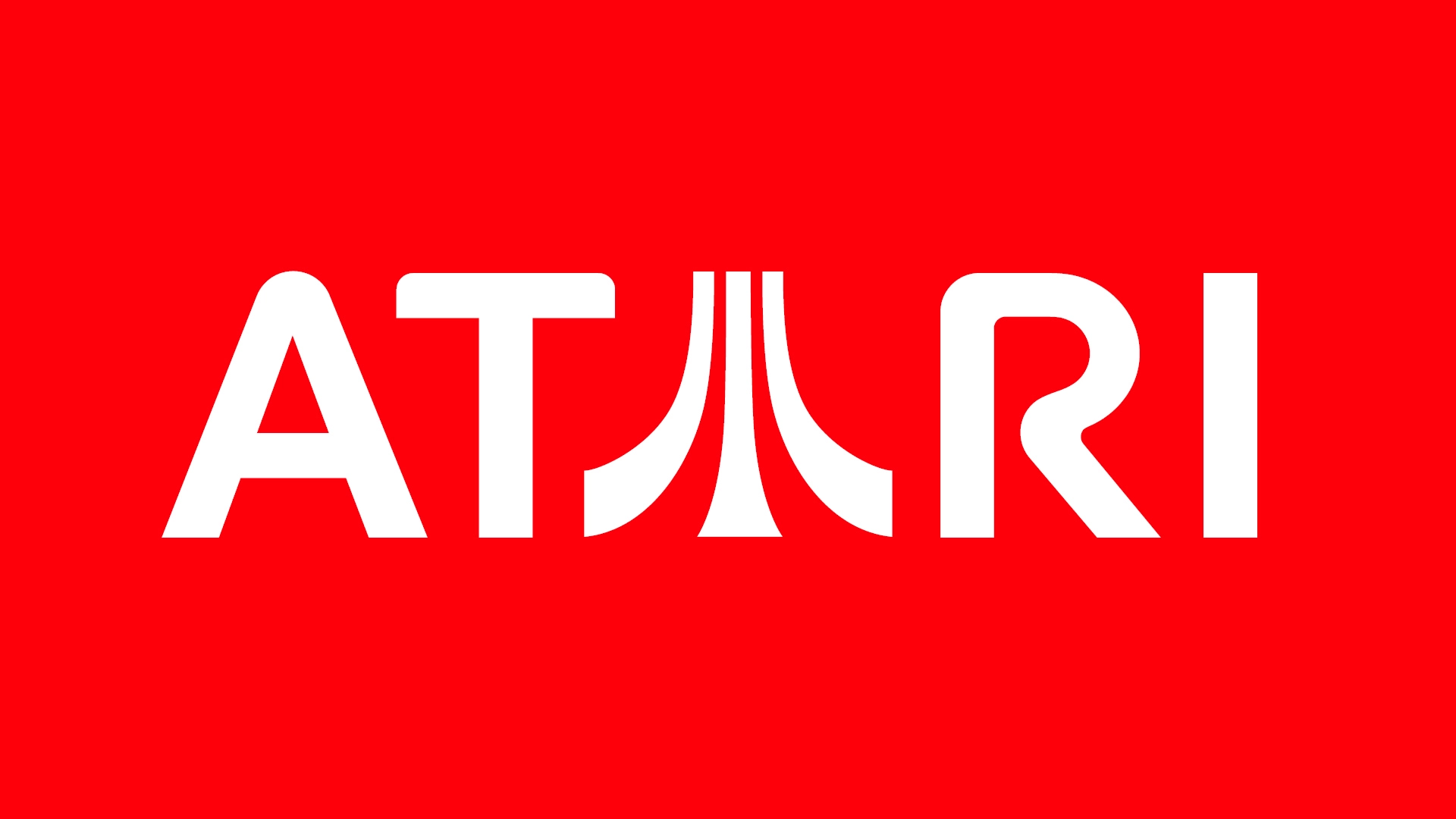 Atari