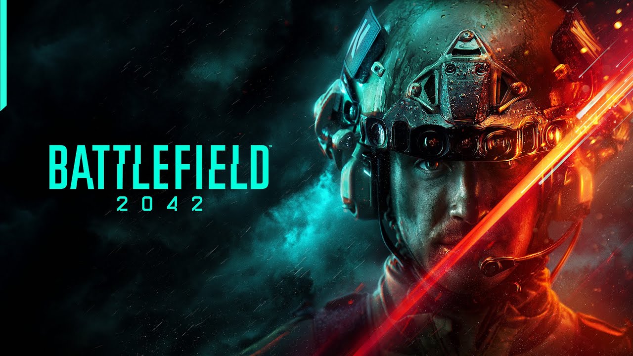 Battlefield 2042: não será fácil identificar os bots