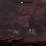 Mod transforma Skyrim em Castlevania