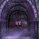 Mod transforma Skyrim em Castlevania