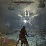 Mod transforma Skyrim em Castlevania