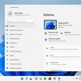 Windows 11: o que mudou na versão de testes oficial