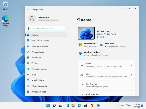 Configurações - Windows 11 (3)