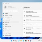 Windows 11: o que mudou na versão de testes oficial