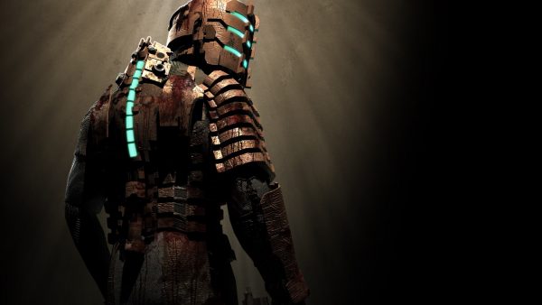 Dead Space