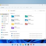 Windows 11: o que mudou na versão de testes oficial