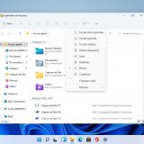 Windows 11: o que mudou na versão de testes oficial