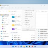 Windows 11: o que mudou na versão de testes oficial