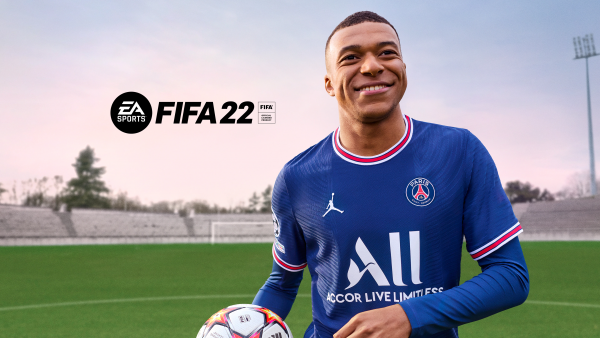 Fifa 22