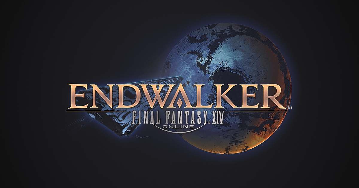 Final Fantasy XIV Endwalker ganha ferramenta de benchmark