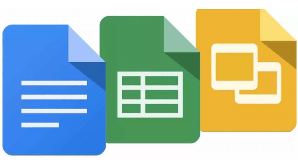 Google Docs