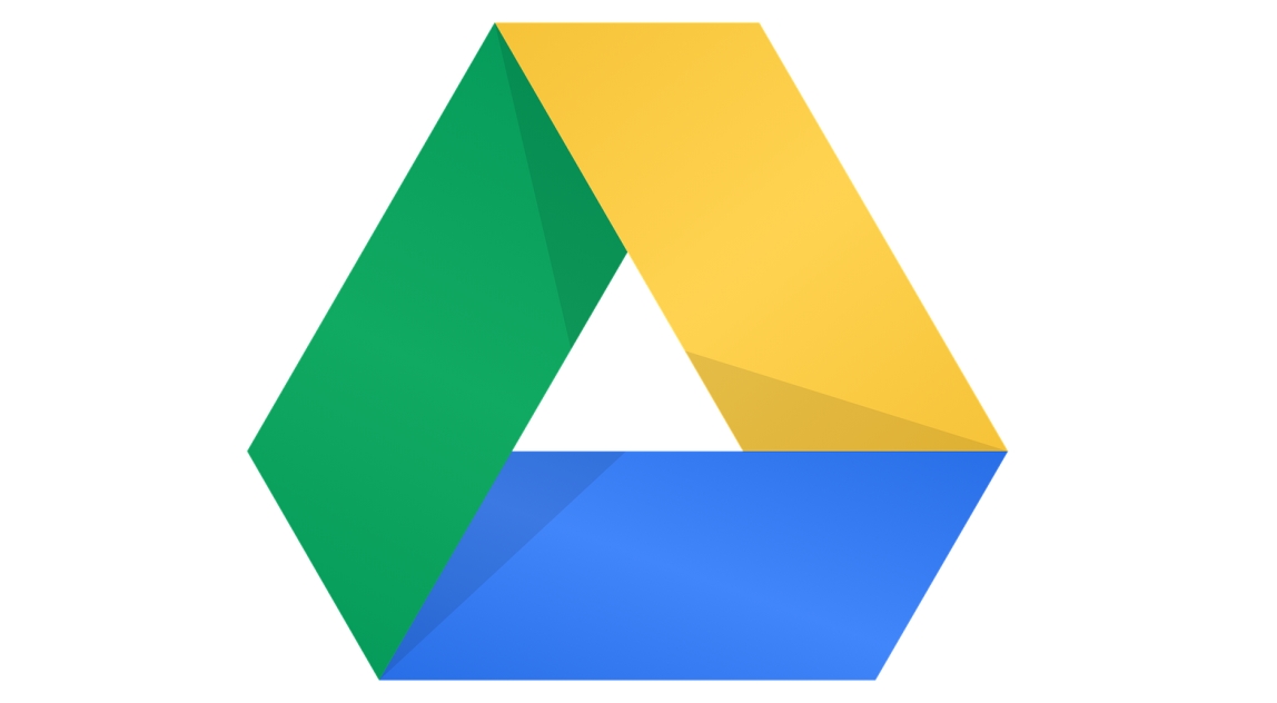 Google Drive