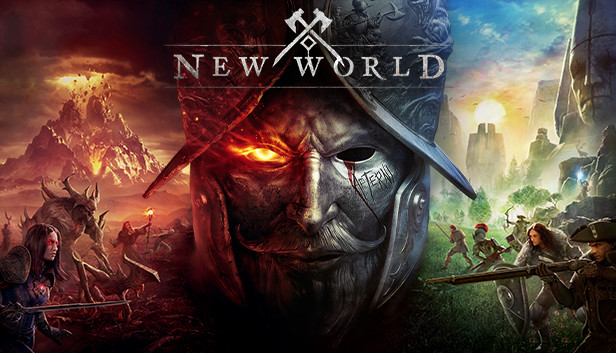 New World: como participar do Open Beta