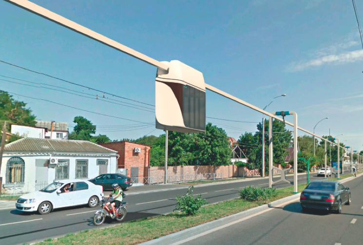 Viagem em cápsula pode ser o transporte do futuro