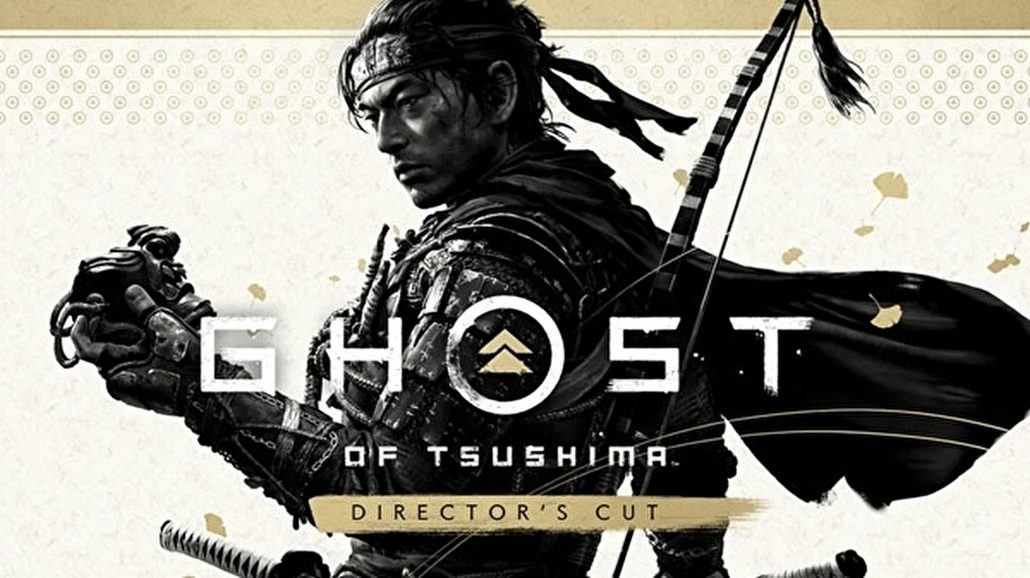 Sony pode ter planos para mais Director’s Cut após Ghost of Tsushima