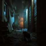 Stray: jogo que simula vida de um gato ganha novo trailer; confira