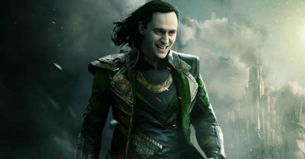 Loki: série do Disney+ tem 2ª temporada confirmada