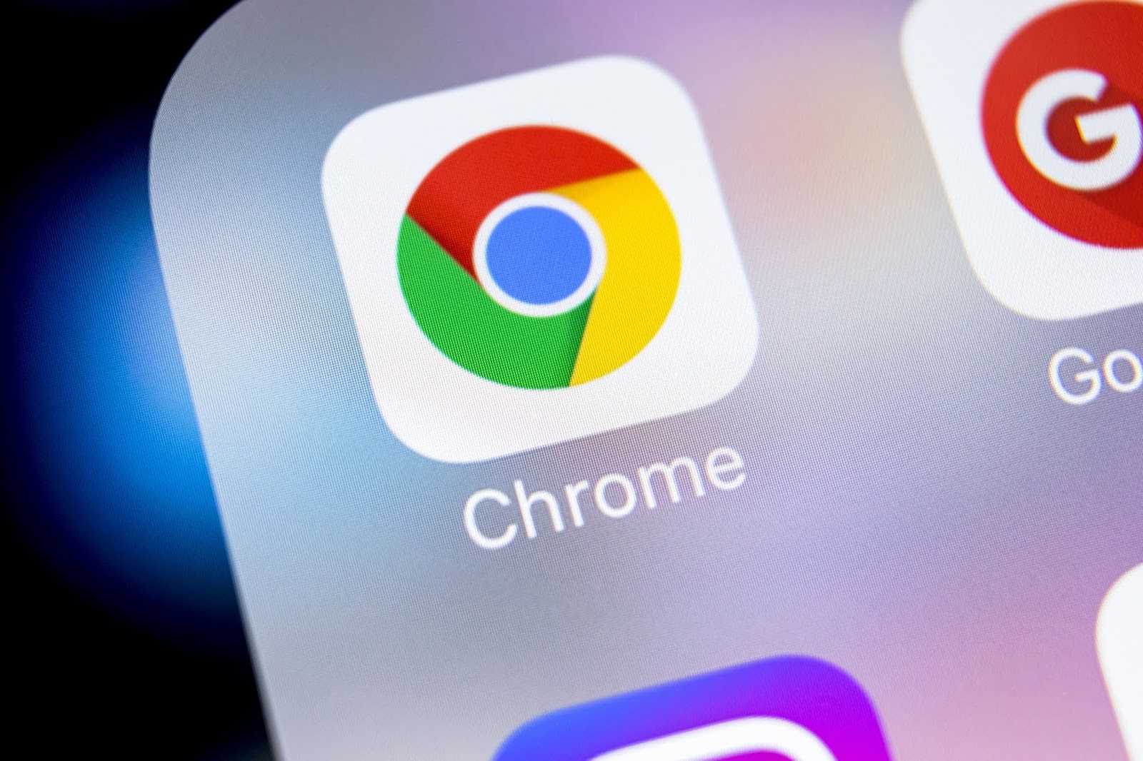 Google Chrome deve ganhar captura de tela, suporte a Lens e mais