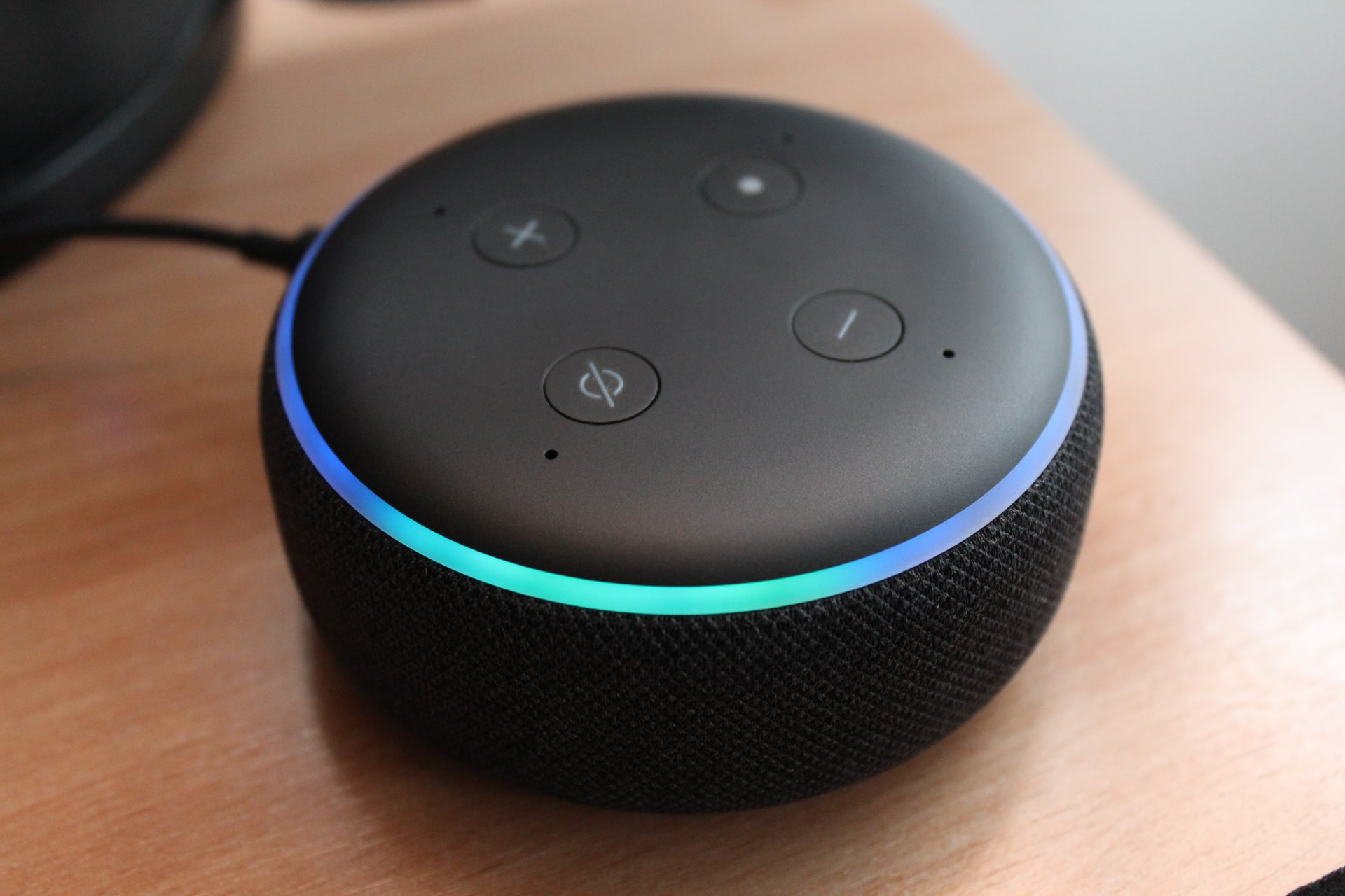 Como usar a Alexa para melhorar o dia a dia