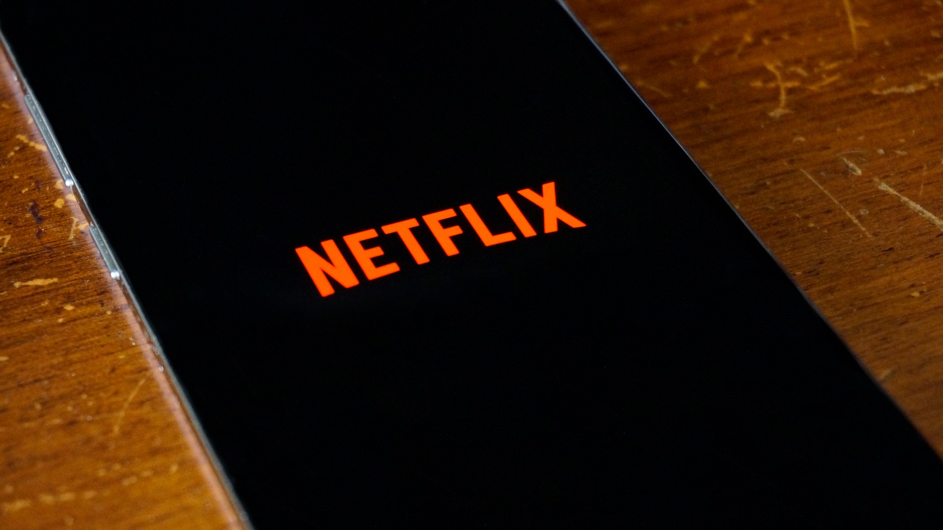 Netflix vai disponibilizar jogos fora de seu catálogo no iOS