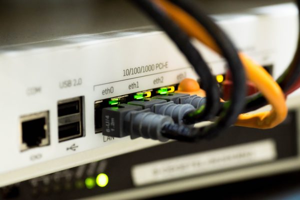 Cloudflare promete melhorar internet no Brasil