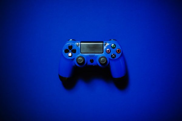 Múltiplos exclusivos do PlayStation vão chegar aos PCs, diz leaker