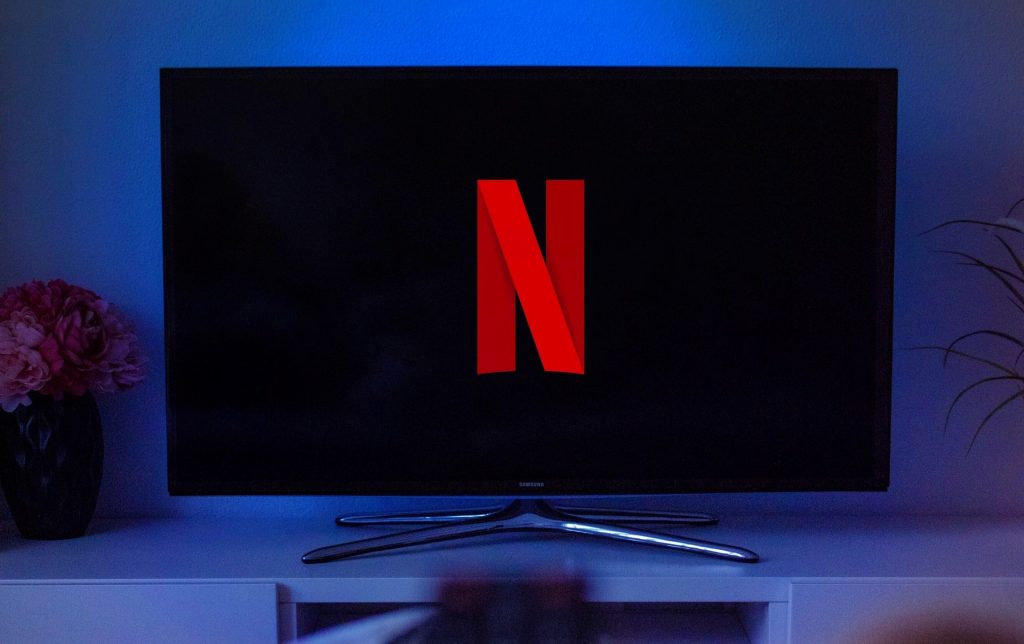 Mais lidas da semana: Netflix dos games, KaBuM! e muito mais