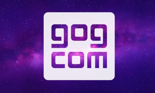 GOG